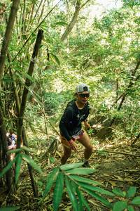 BIB: 
                            <button type="button" onclick="openModal(28159847)" class="btn btn-primary btn-sm float-right btn-popup" data-toggle="modal" data-target=".modal-high-quality">
                        <i class="fas fa-shopping-cart"></i> Add to Cart
                    </button>
                                            <button type="button" onclick="isThisMe(28159847, true)" class="btn btn-success btn-sm float-right btn-popup btn-isme hidden" data-toggle="tooltip" data-placement="bottom" title="นี่คือรูปของคุณใช่ไหม คลิกที่นี่เพื่อเอาเข้าอัลบั้ม">
                        <i class="fas fa-plus"></i> Add to album
                    </button>
                    <button type="button" onclick="isThisMe(28159847, false)" class="btn btn-warning btn-sm float-right btn-popup btn-isnotme hidden">
                        <i class="fas fa-ban"></i> Remove from album
                    </button>